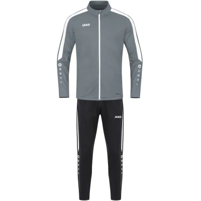 JAKO Tracksuit Polyester Power
