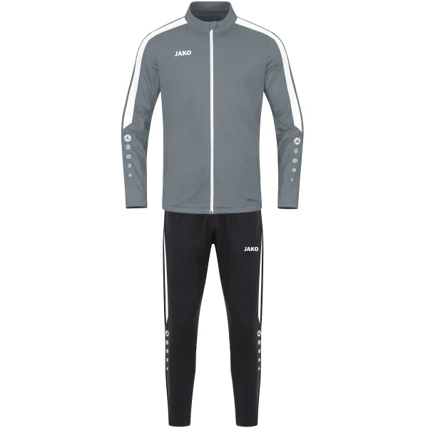 JAKO Tracksuit Polyester Power
