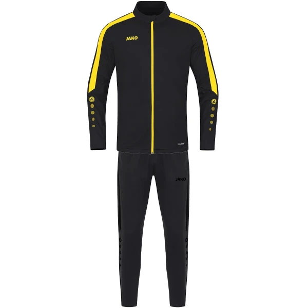 JAKO Tracksuit Polyester Power