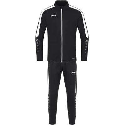 JAKO Tracksuit Polyester Power