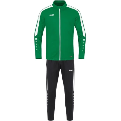 JAKO Tracksuit Polyester Power