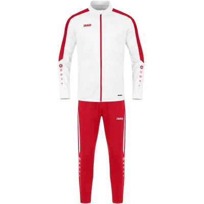 JAKO Tracksuit Polyester Power