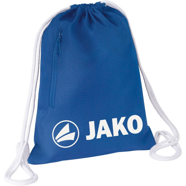 Gym bag JAKO