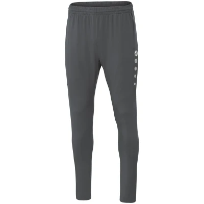 JAKO Training trousers Premium