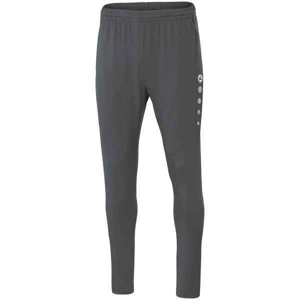 JAKO JR Training trousers Premium