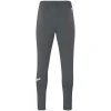 JAKO JR Training trousers Premium