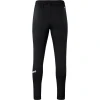 JAKO JR Training trousers Premium