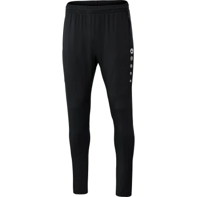 JAKO JR Training trousers Premium