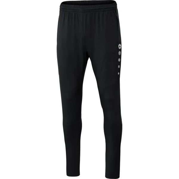 JAKO JR Training trousers Premium