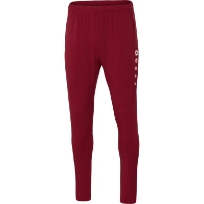 JAKO JR Training trousers Premium