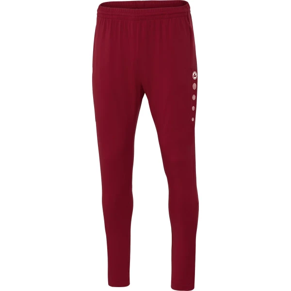 JAKO JR Training trousers Premium