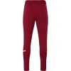 JAKO JR Training trousers Premium