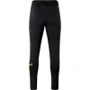 JAKO Training trousers Premium