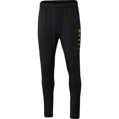 JAKO Training trousers Premium