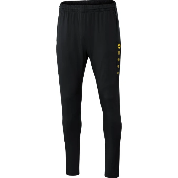 JAKO JR Training trousers Premium JAKO JR Training trousers Premium
