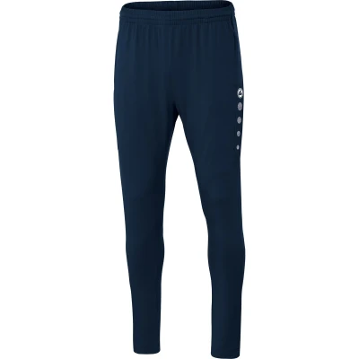 JAKO Training trousers Premium