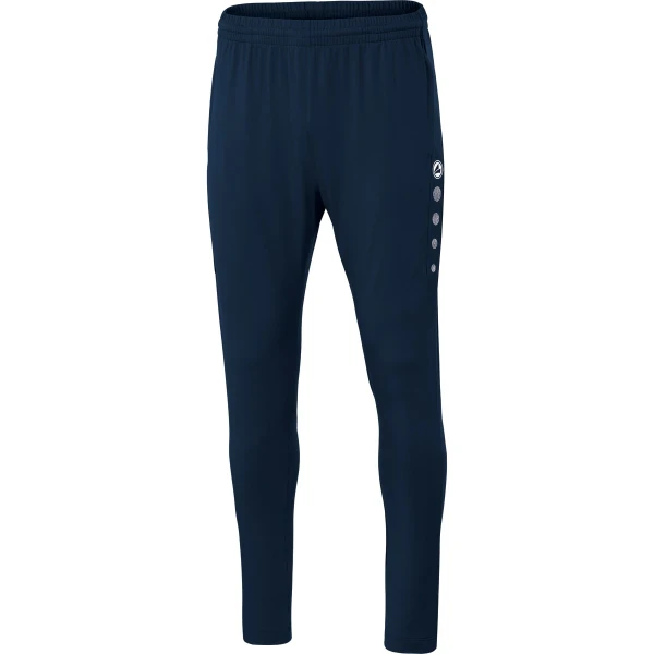 JAKO Training trousers Premium