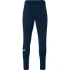 JAKO JR Training trousers Premium JAKO JR Training trousers Premium