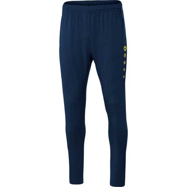 JAKO Training trousers Premium