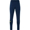 JAKO JR Training trousers Premium