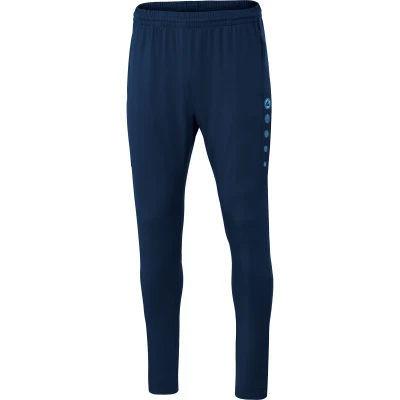JAKO Training trousers Premium