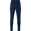 JAKO JR Training trousers Premium JAKO JR Training trousers Premium