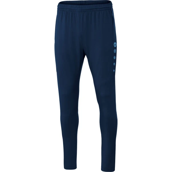 JAKO JR Training trousers Premium JAKO JR Training trousers Premium
