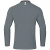 JAKO Presentation jacket Champ 2.0