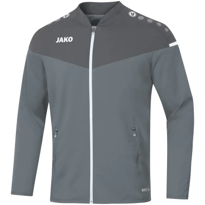 JAKO Presentation jacket Champ 2.0