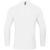 JAKO Presentation jacket Champ 2.0