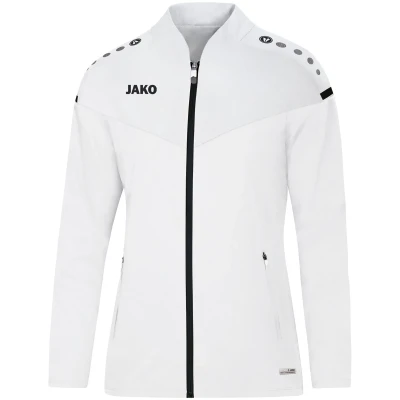 JAKO W Presentation jacket Champ 2.0
