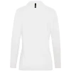 JAKO W Presentation jacket Champ 2.0 JAKO W Presentation jacket Champ 2.0