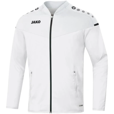 JAKO JR Presentation jacket Champ 2.0