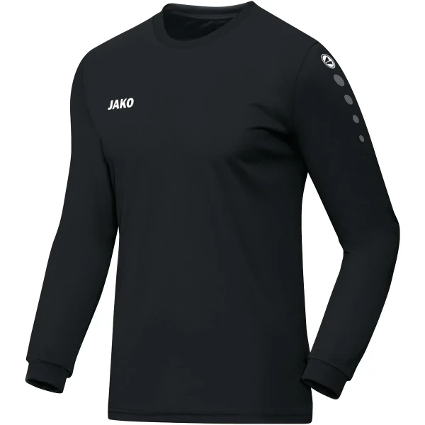 Jersey Team L/S