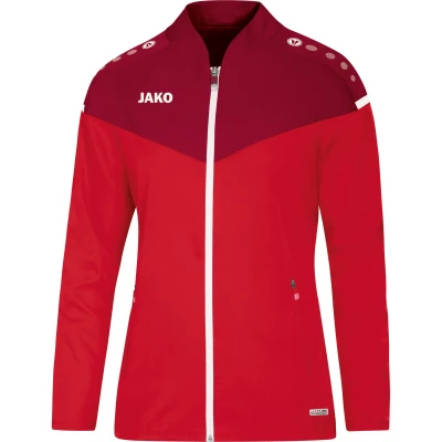 JAKO W Presentation jacket Champ 2.0