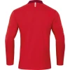 JAKO JR Presentation jacket Champ 2.0 JAKO JR Presentation jacket Champ 2.0