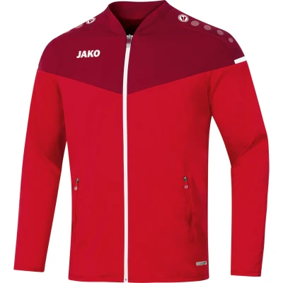 JAKO JR Presentation jacket Champ 2.0