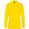 JAKO W Presentation jacket Champ 2.0