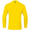JAKO JR Presentation jacket Champ 2.0