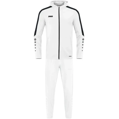 JAKO Presentation suit Power
