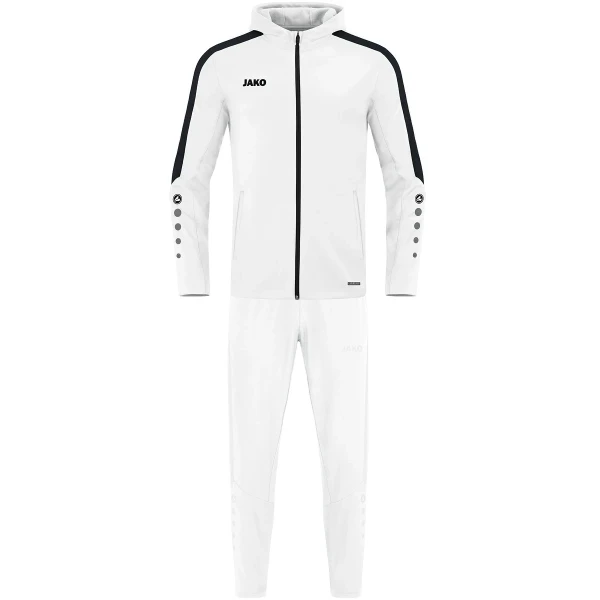 JAKO Presentation suit Power