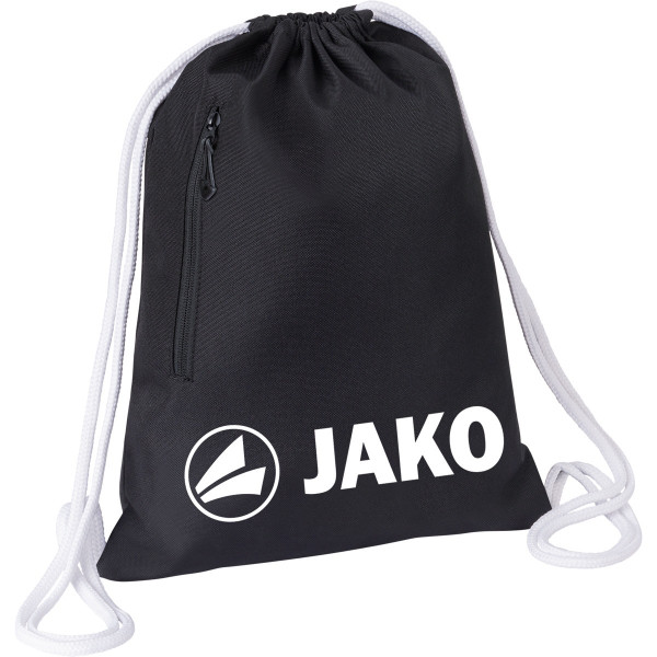 Gym bag JAKO