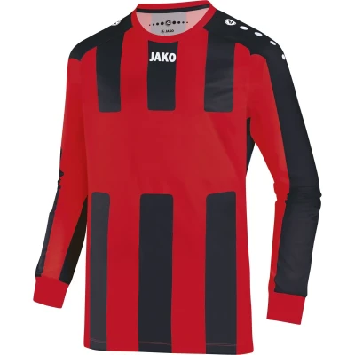 Jersey Milan L/S
