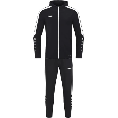JAKO Presentation suit Power