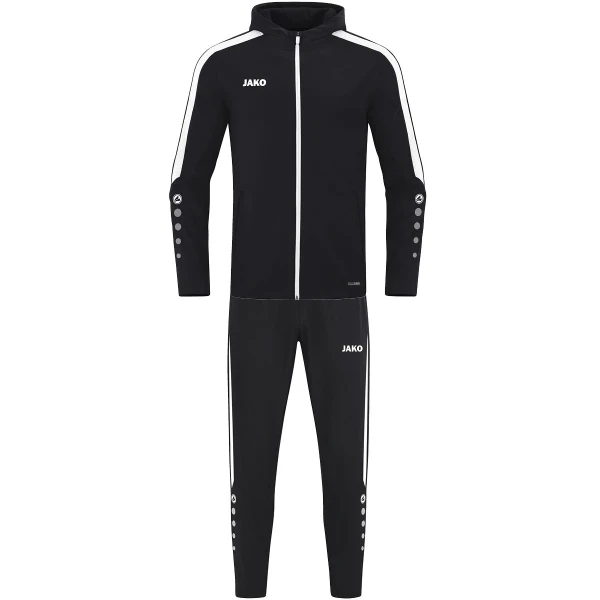 JAKO Presentation suit Power