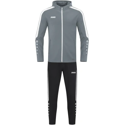 JAKO Presentation suit Power