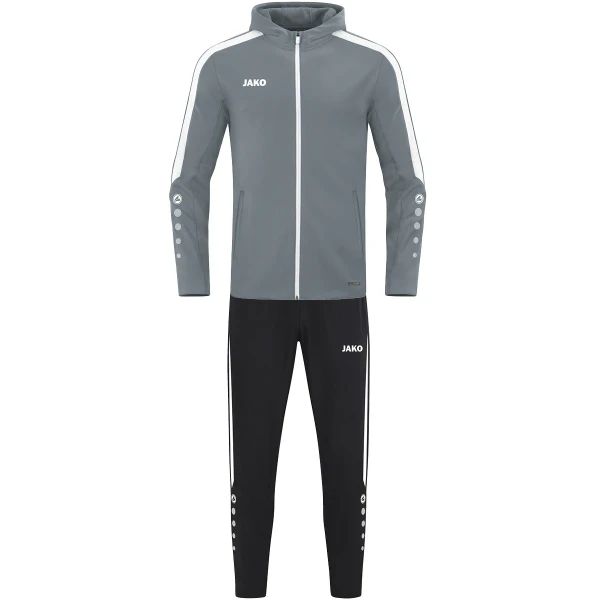JAKO Presentation suit Power