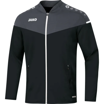 JAKO Presentation jacket Champ 2.0