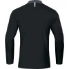 JAKO Presentation jacket Champ 2.0