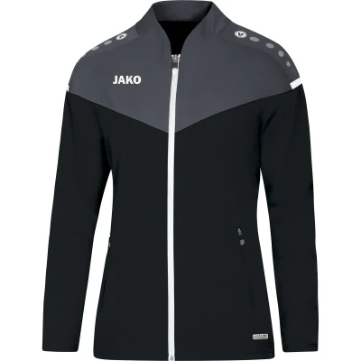 JAKO W Presentation jacket Champ 2.0